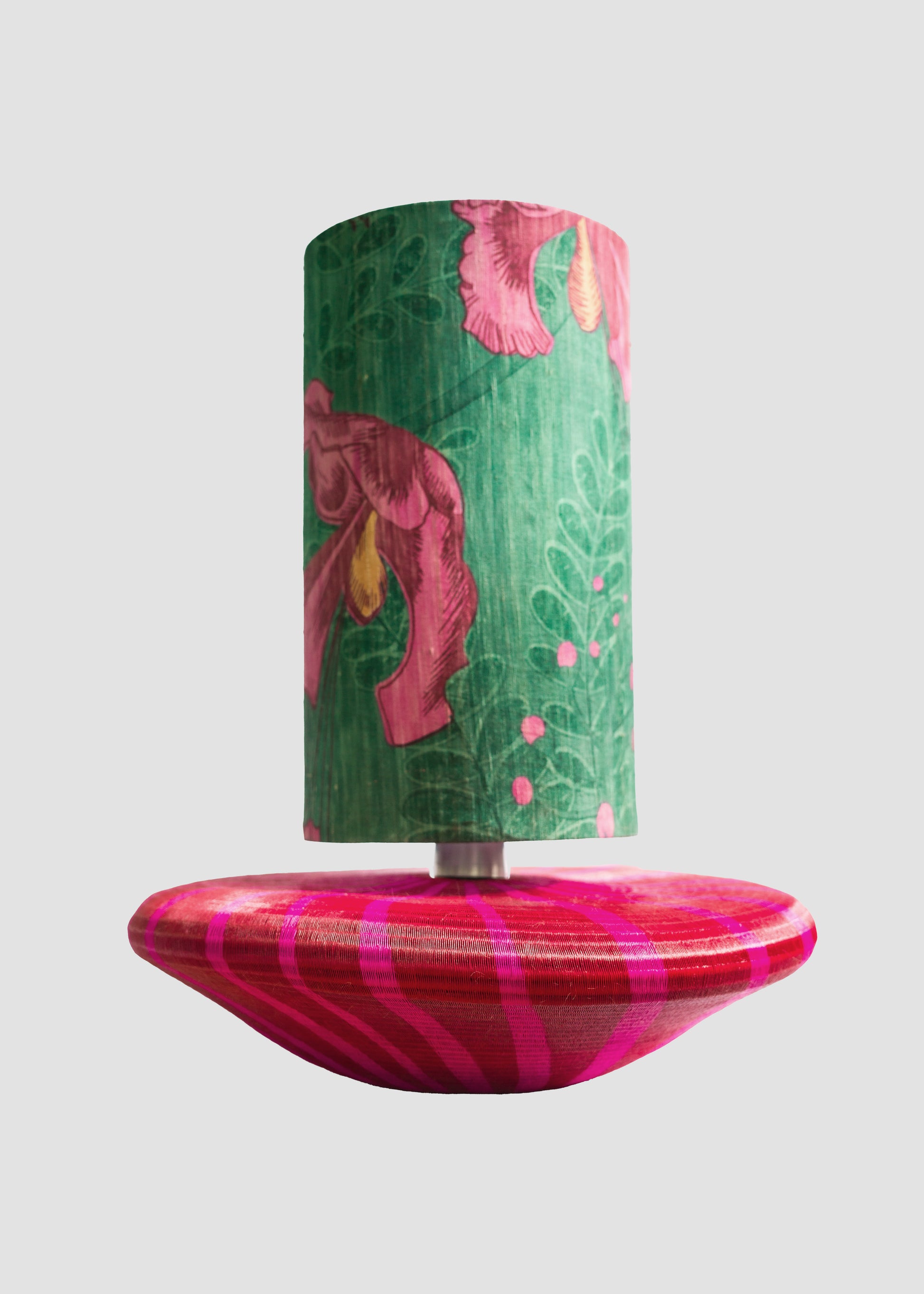 Bigotillo | Werregue Table Lamp