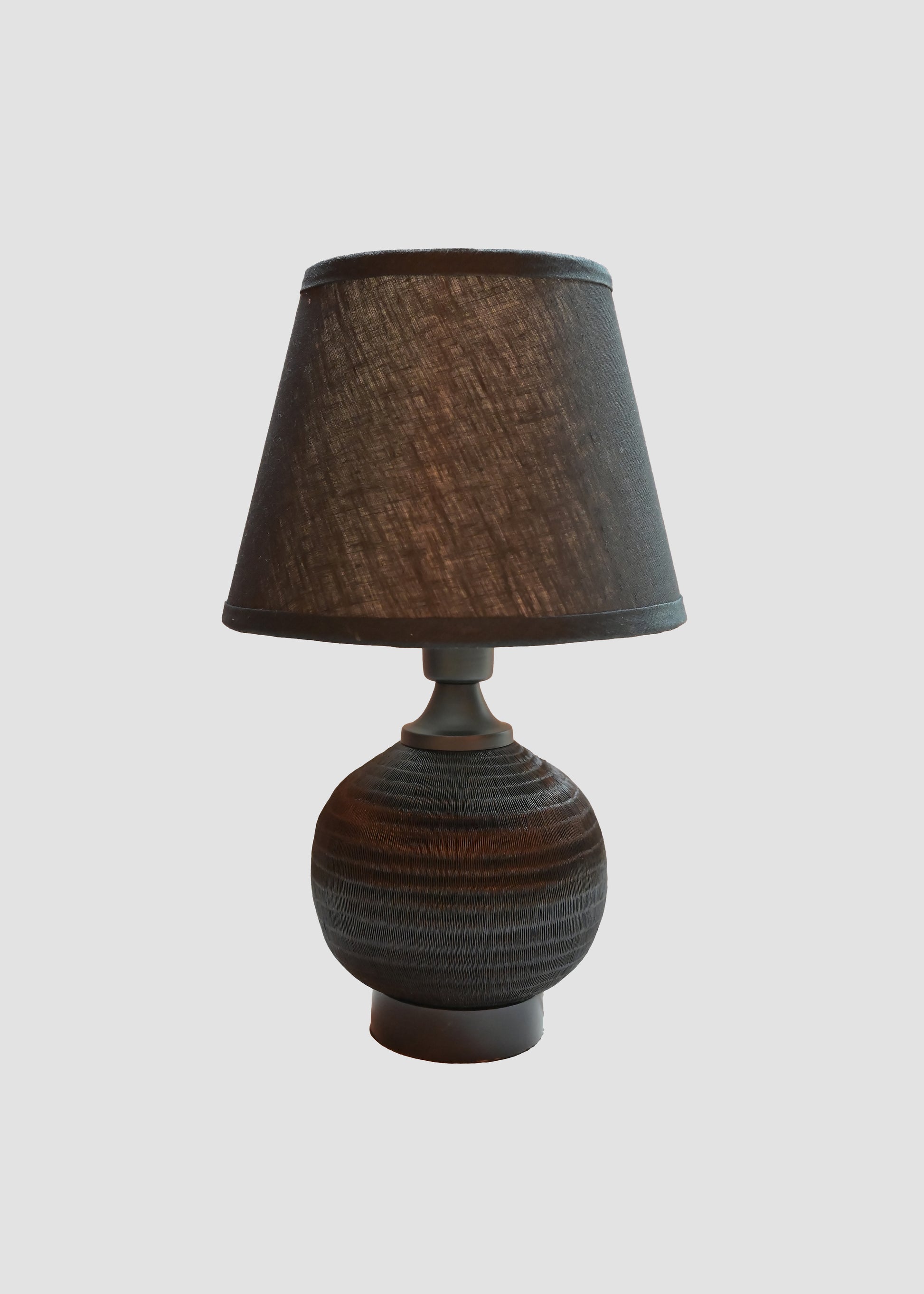 Dowiana | Werregue Table Lamp